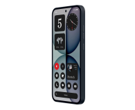 NOTHING Phone (4a) 8/128GB Black - 1500883 - zdjęcie 5